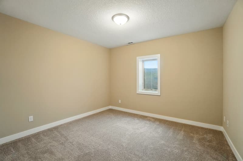 Letterbrick Run — Bedrooms photo 20
