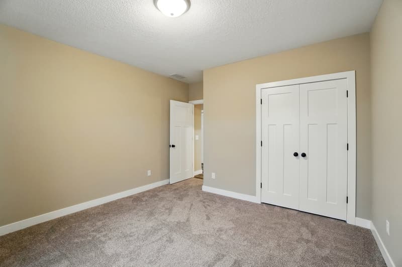 Letterbrick Run — Bedrooms photo 21
