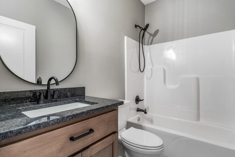 Scipio Road  — Bathrooms photo 08