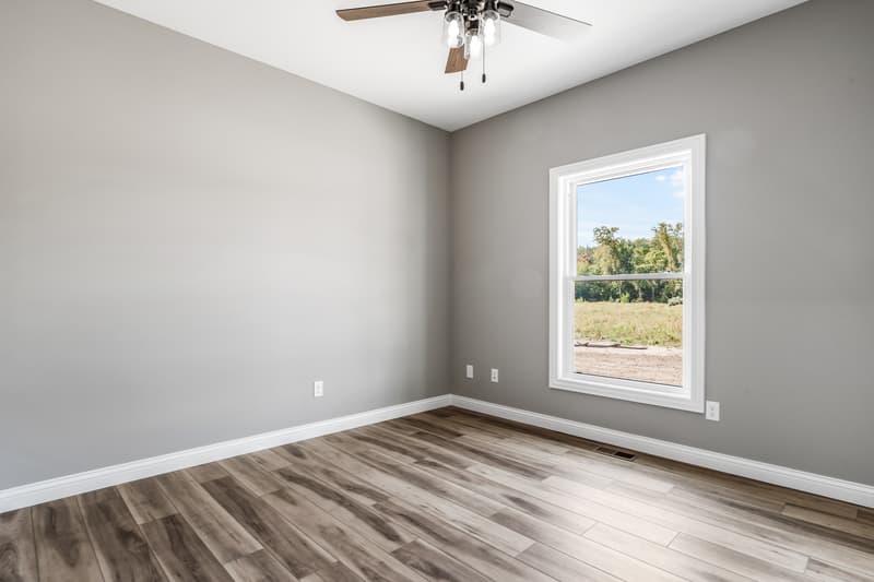 Scipio Road  — Bedrooms photo 09