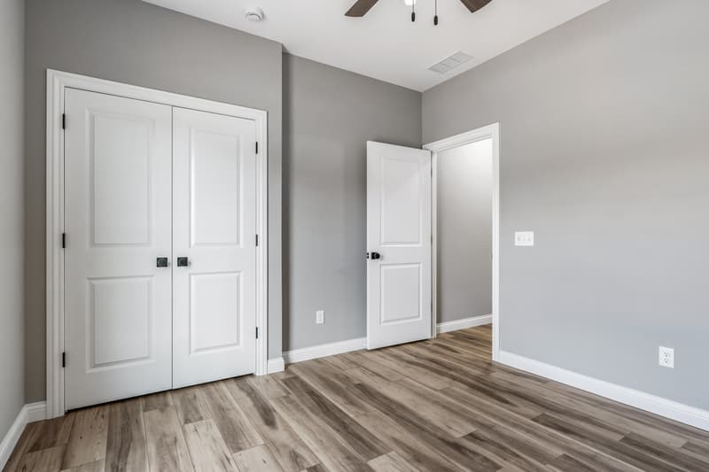 Scipio Road  — Bedrooms photo 10