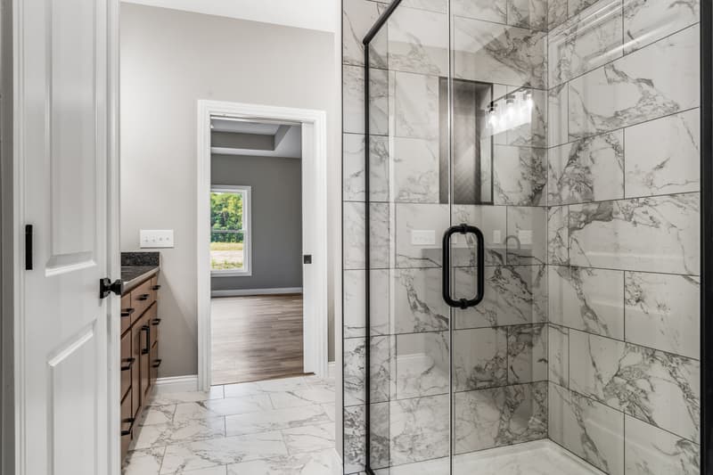 Scipio Road  — Bathrooms photo 22
