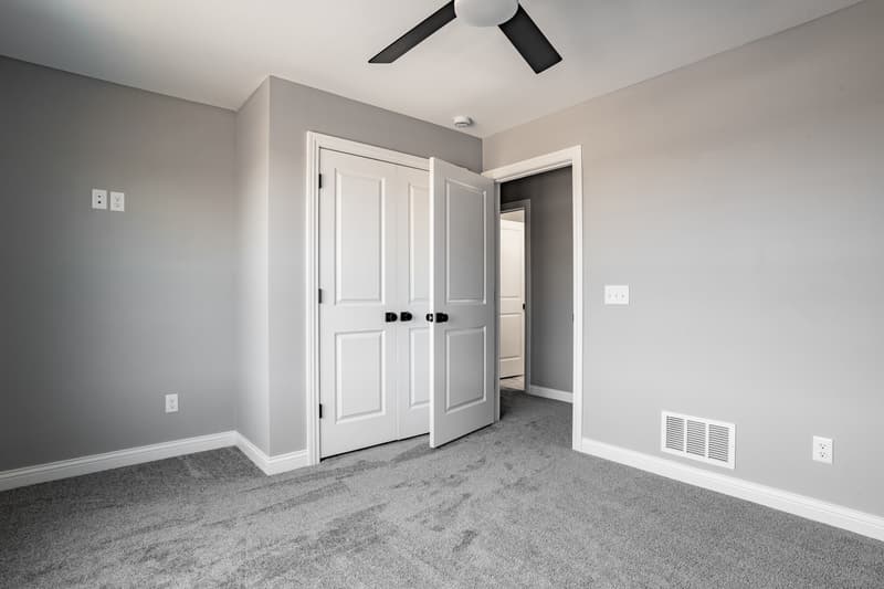 Scipio Road  — Bedrooms photo 26