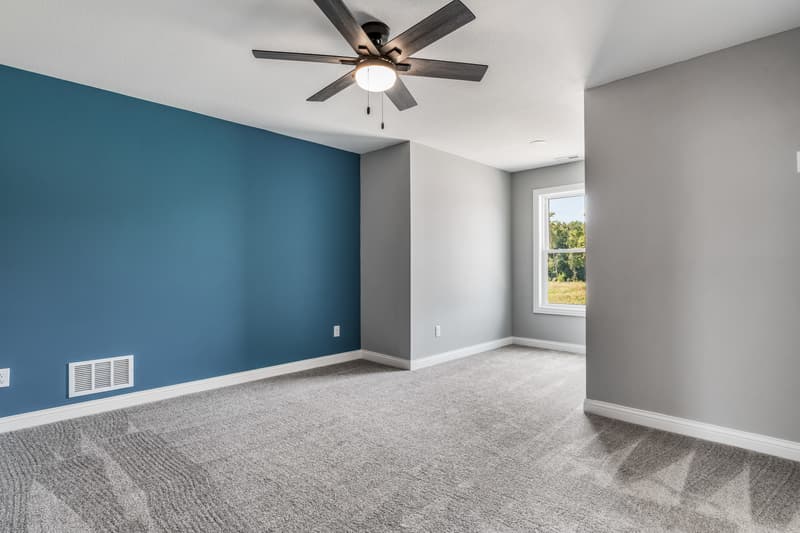 Scipio Road  — Bedrooms photo 29