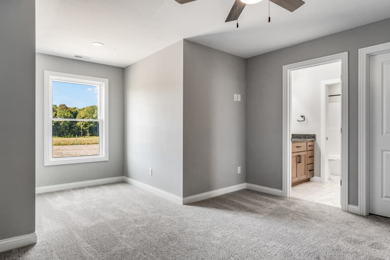 Scipio Road  — Bedrooms photo 30