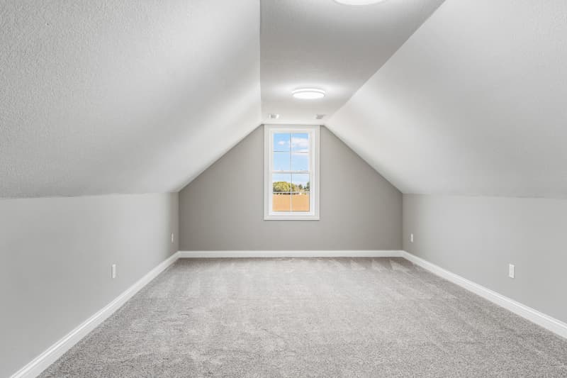 Scipio Road  — Bedrooms photo 31