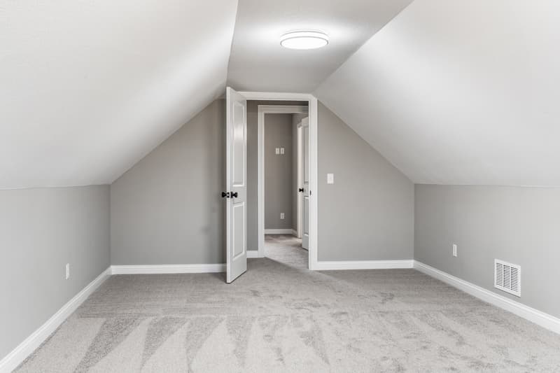 Scipio Road  — Bedrooms photo 32