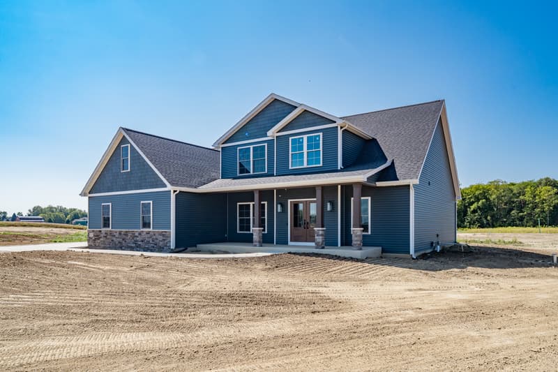 Scipio Road  — Exterior photo 37