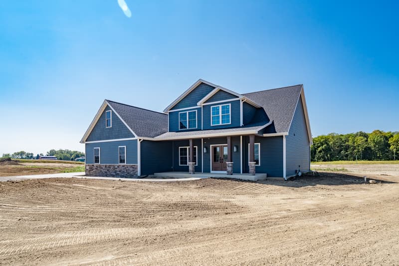 Scipio Road  — Exterior photo 38