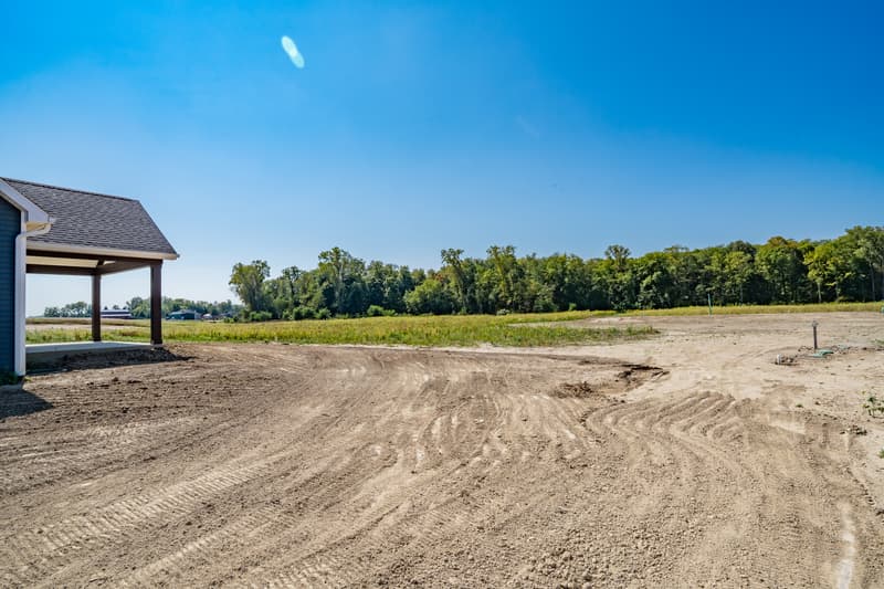 Scipio Road  — Exterior photo 39