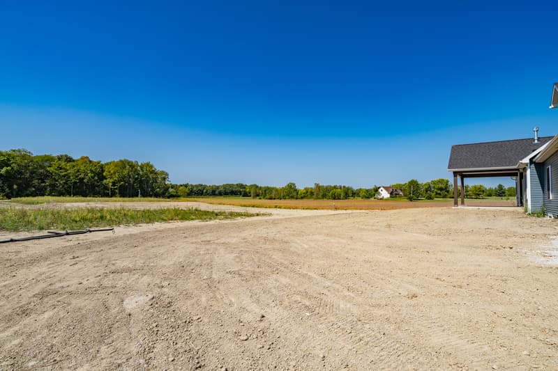 Scipio Road  — Exterior photo 43