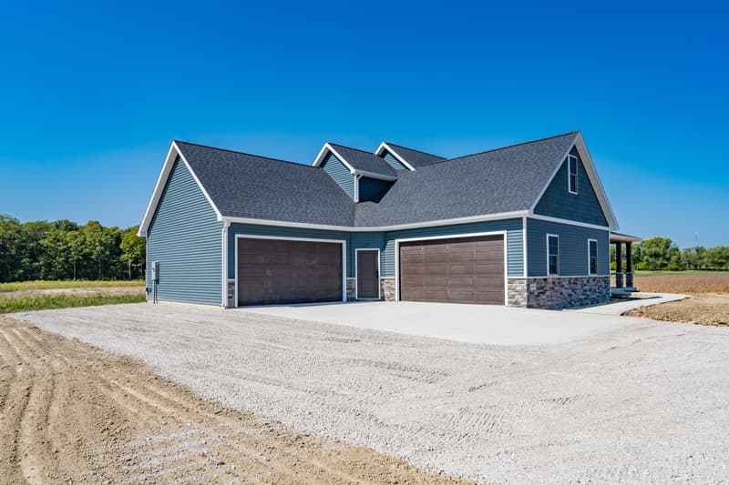 Scipio Road  — Exterior photo 44