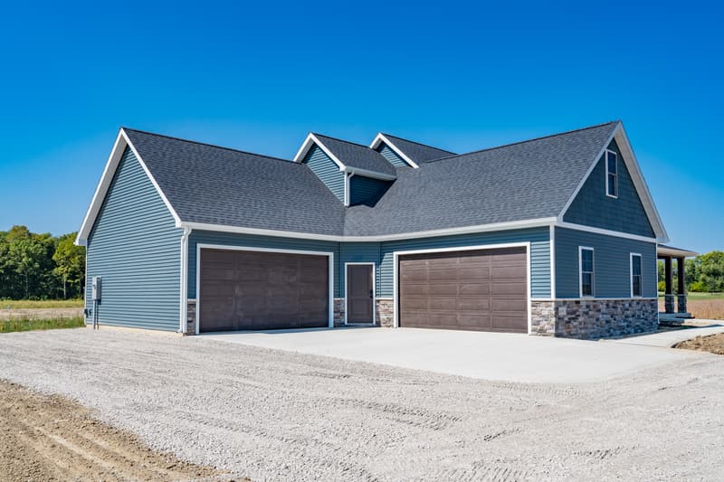 Scipio Road  — Exterior photo 45